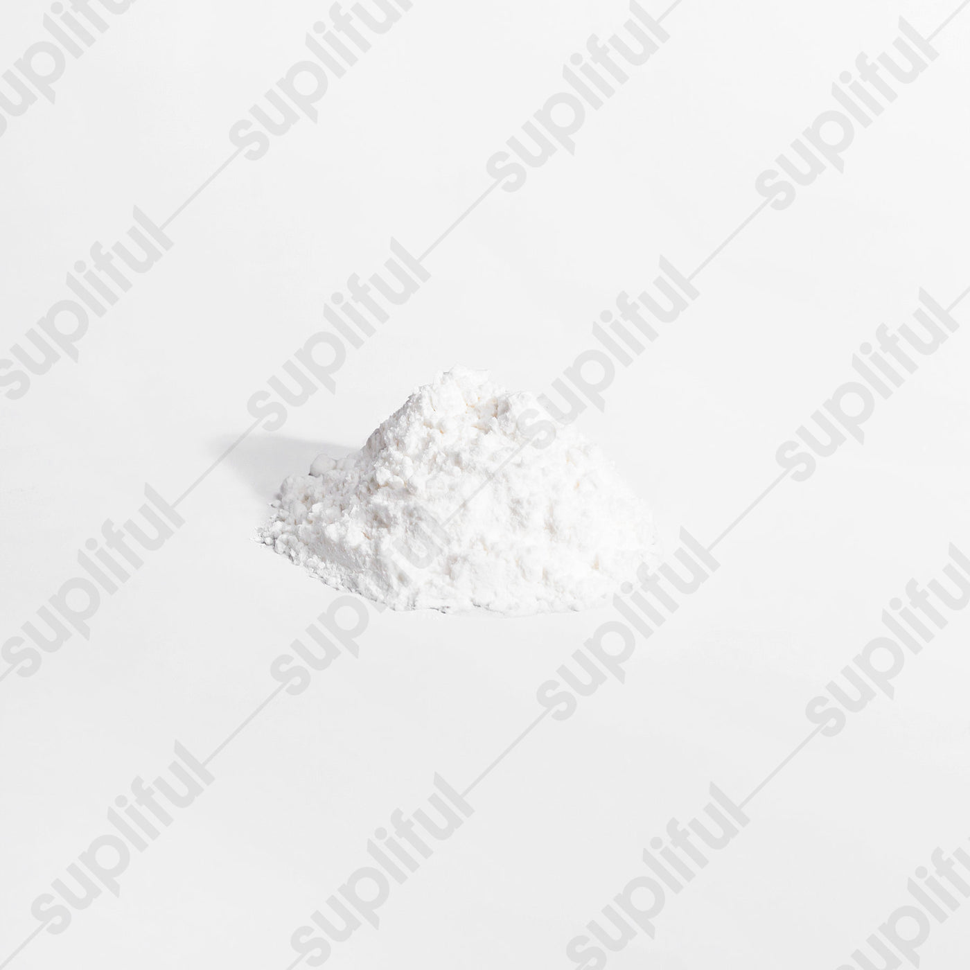 L-Glutamine Powder