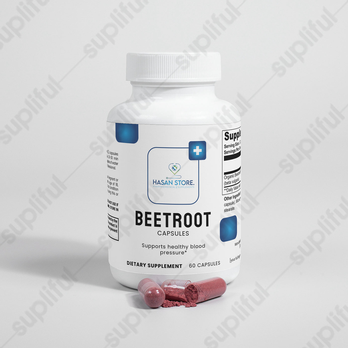 Beetroot