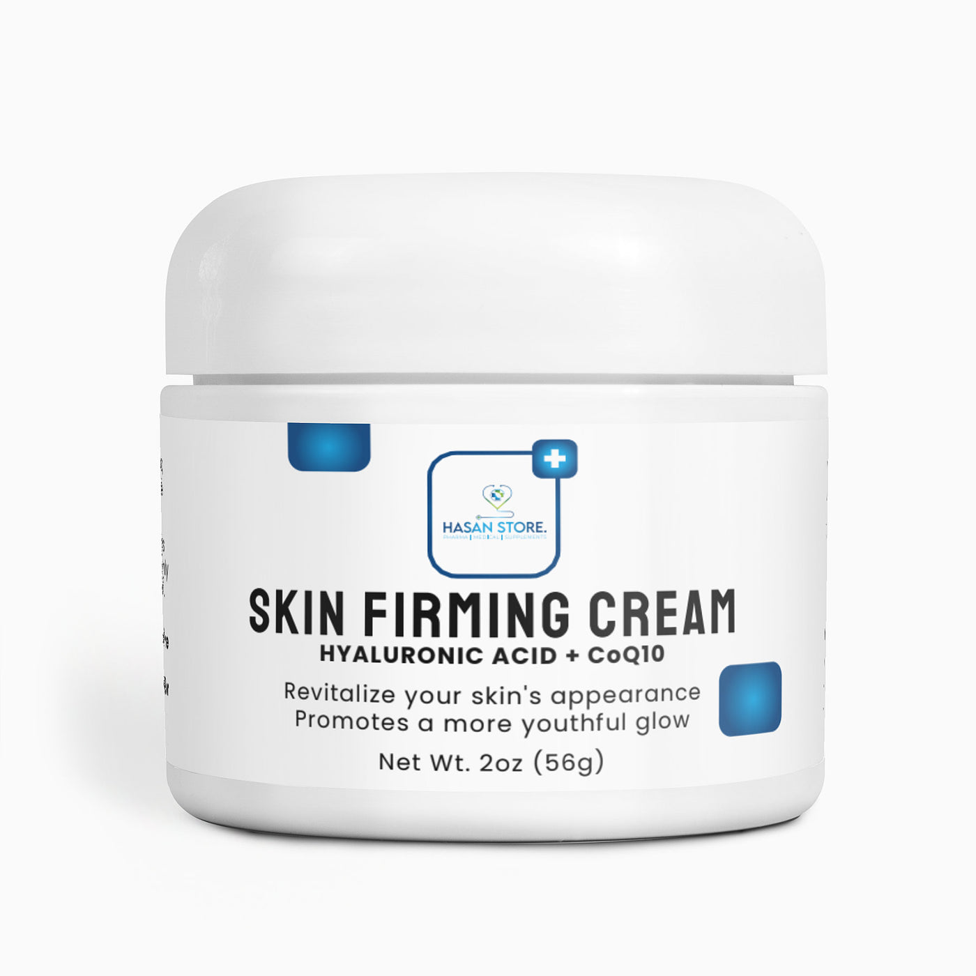 Skin Firming Cream