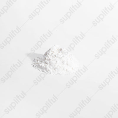 L-Glutamine Powder